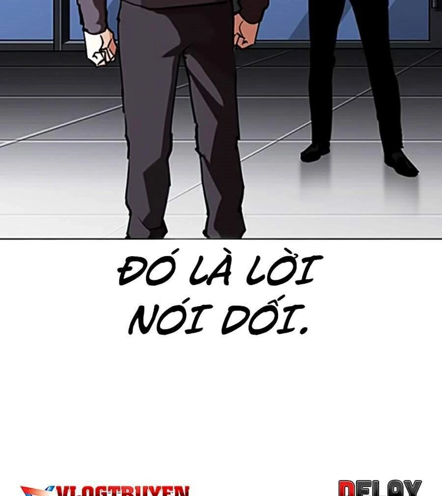 Hoán Đổi Diệu Kỳ Chapter 291 - 98