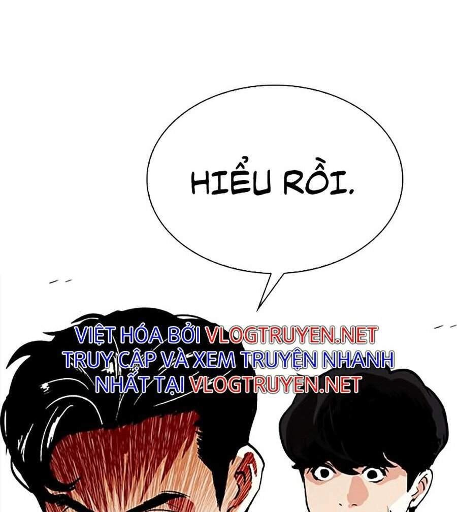 Hoán Đổi Diệu Kỳ Chapter 291 - 100