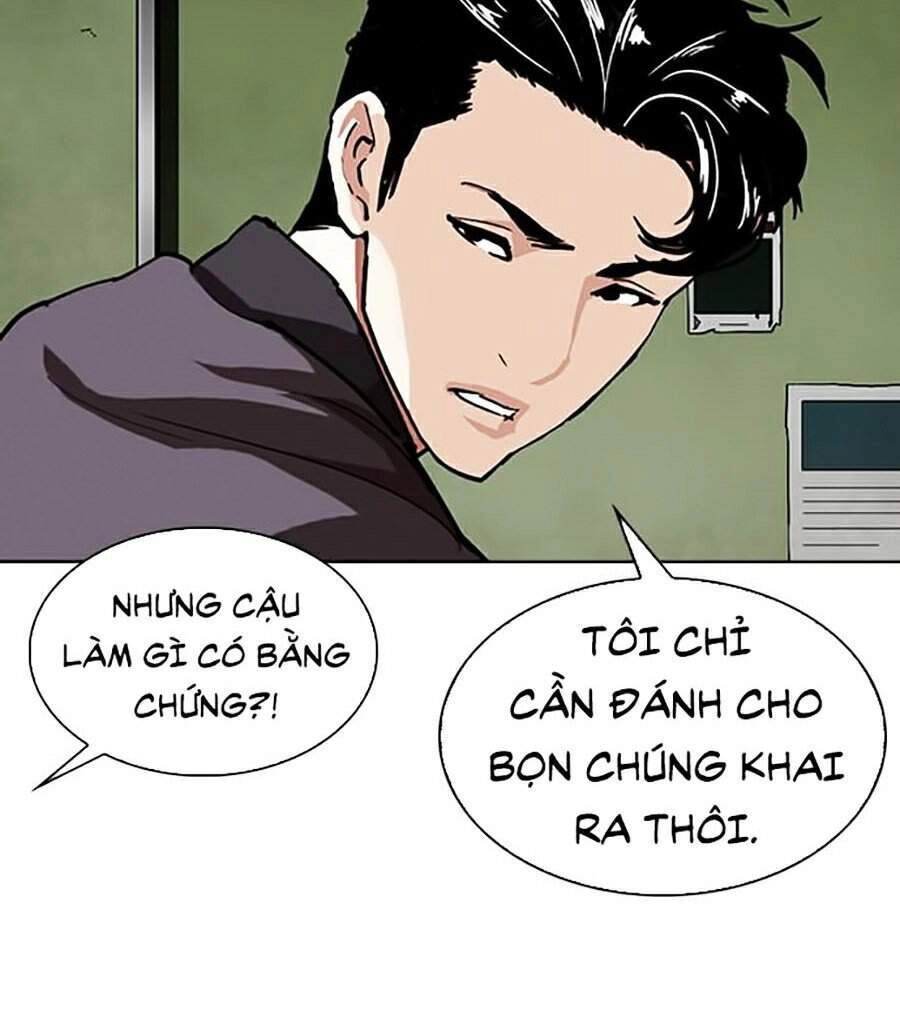 Hoán Đổi Diệu Kỳ Chapter 291 - 102