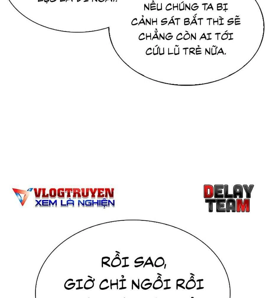 Hoán Đổi Diệu Kỳ Chapter 291 - 104