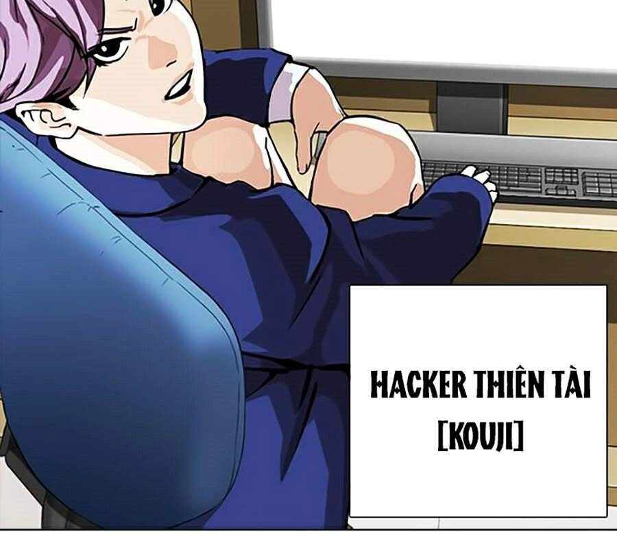 Hoán Đổi Diệu Kỳ Chapter 291 - 110