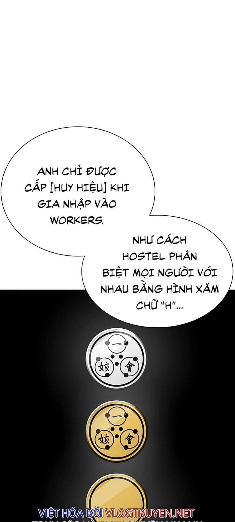 Hoán Đổi Diệu Kỳ Chapter 291 - 123