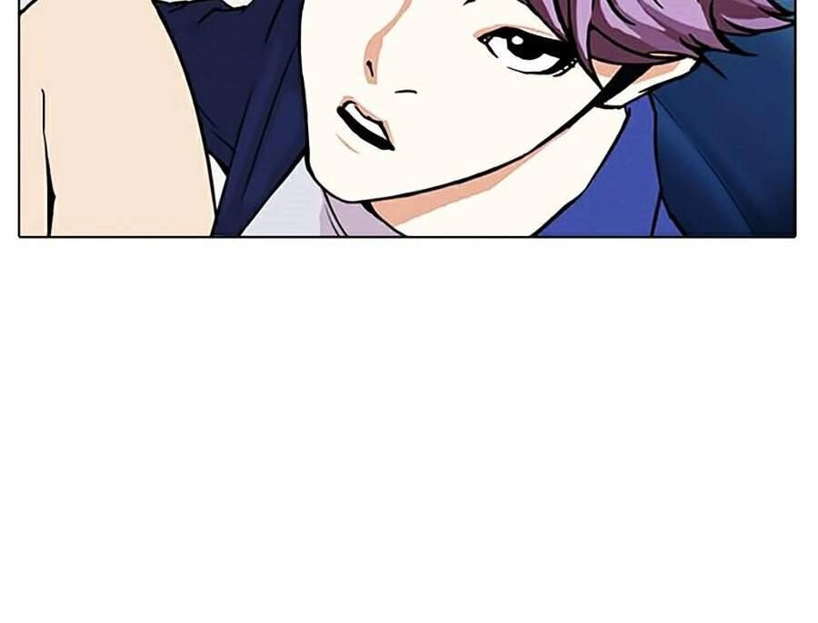 Hoán Đổi Diệu Kỳ Chapter 291 - 130