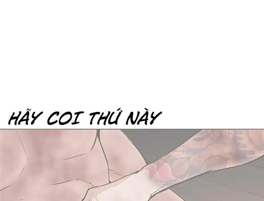 Hoán Đổi Diệu Kỳ Chapter 291 - 134