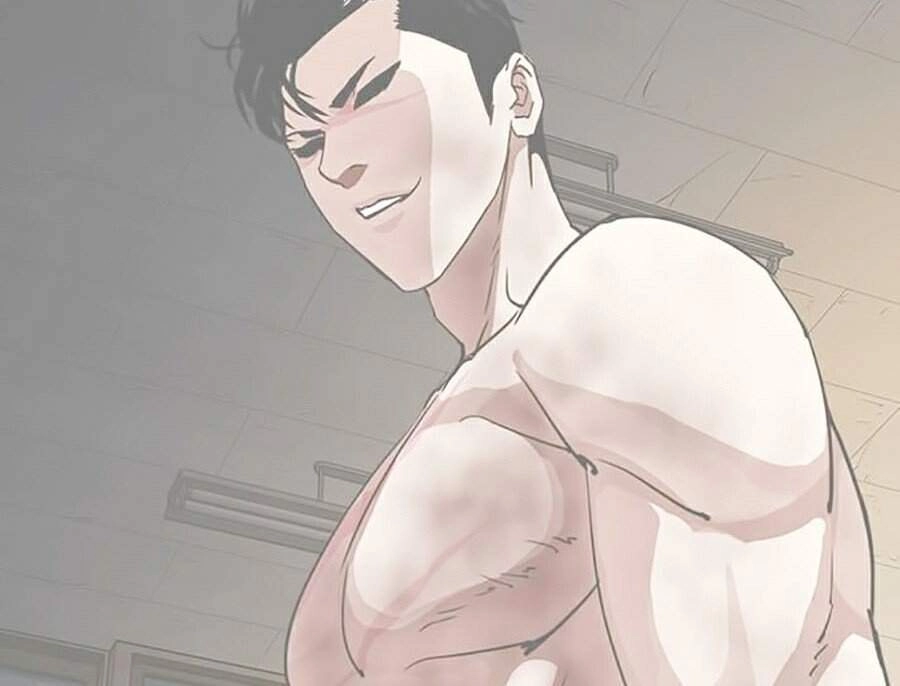 Hoán Đổi Diệu Kỳ Chapter 291 - 136