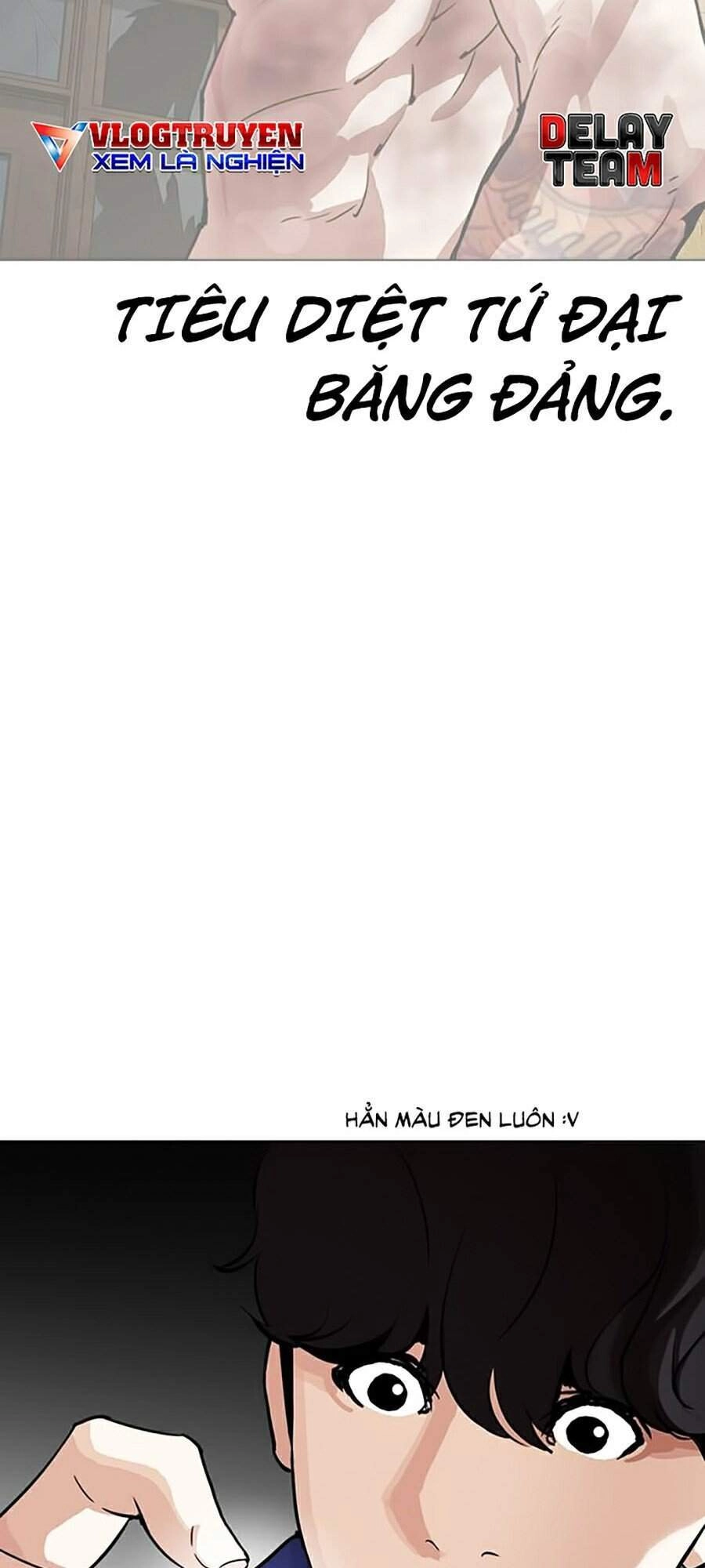 Hoán Đổi Diệu Kỳ Chapter 291 - 137