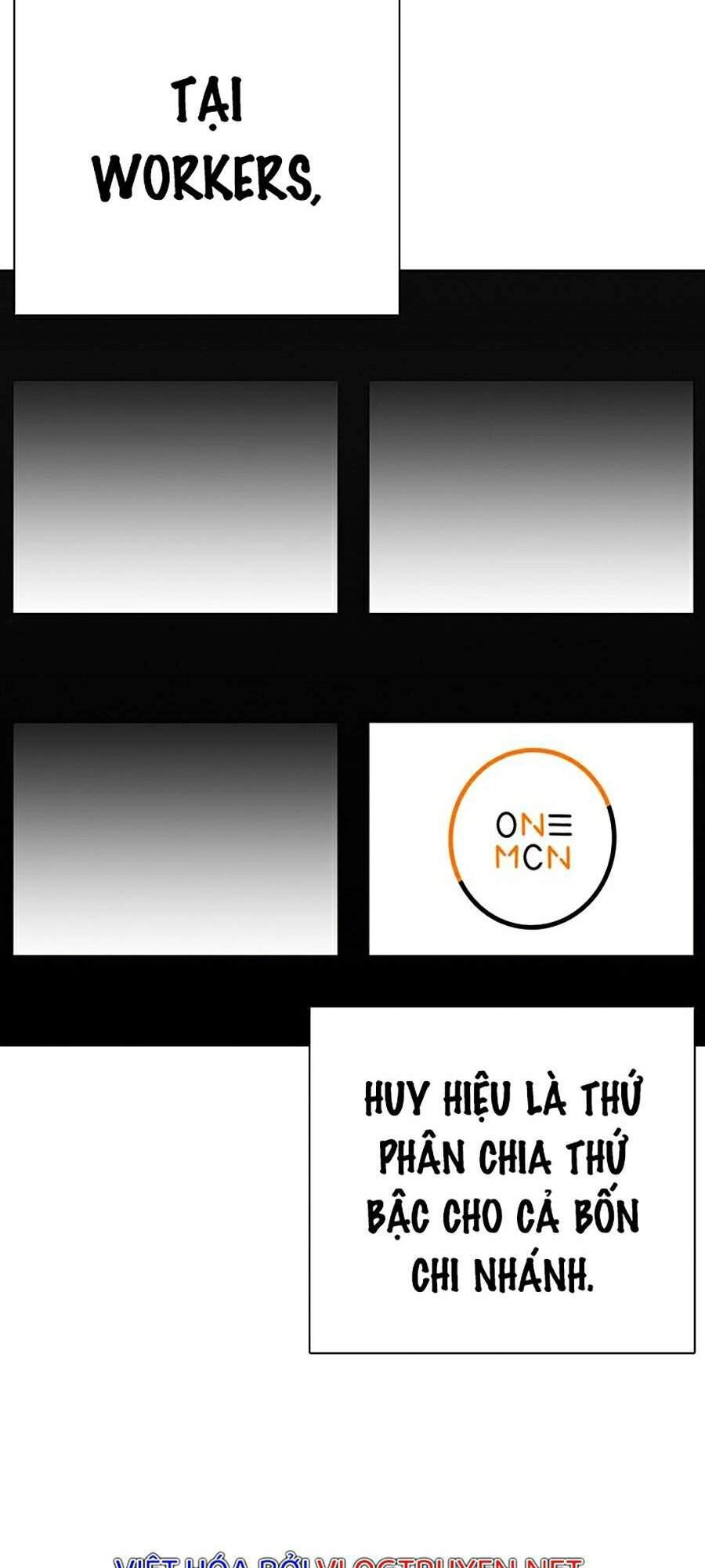 Hoán Đổi Diệu Kỳ Chapter 291 - 141