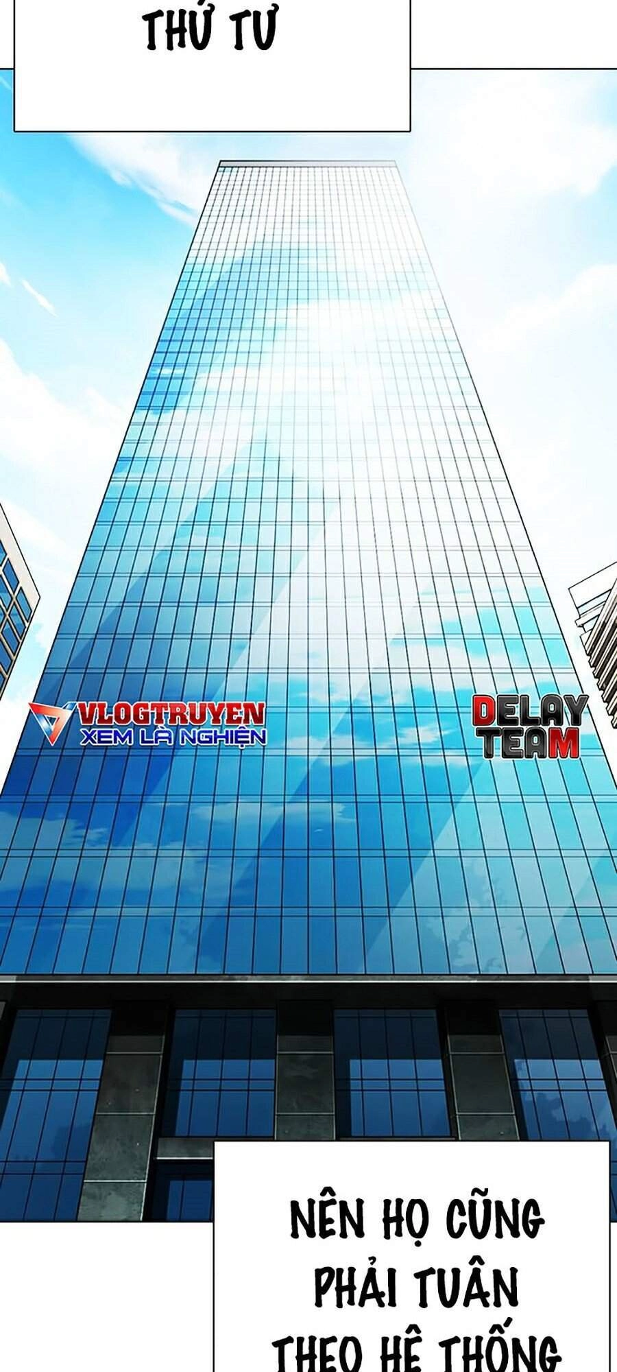 Hoán Đổi Diệu Kỳ Chapter 291 - 143