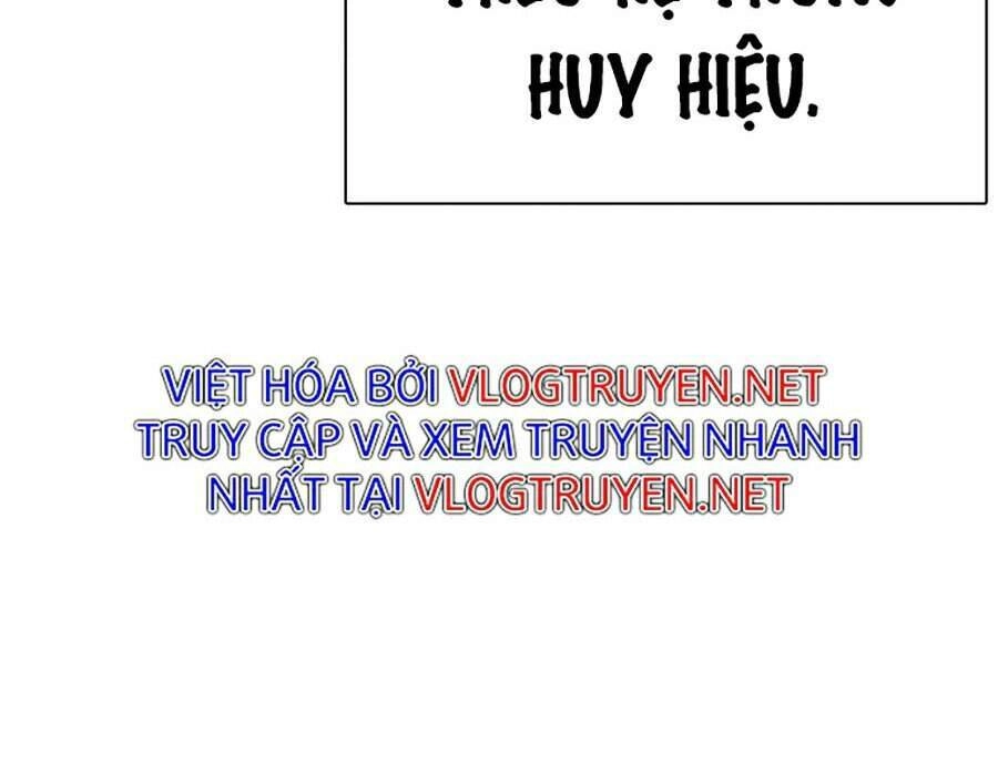 Hoán Đổi Diệu Kỳ Chapter 291 - 144