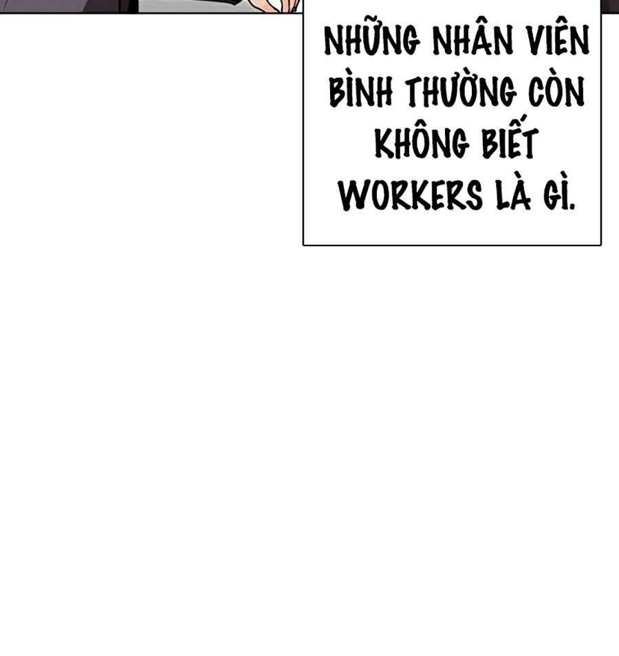 Hoán Đổi Diệu Kỳ Chapter 291 - 146