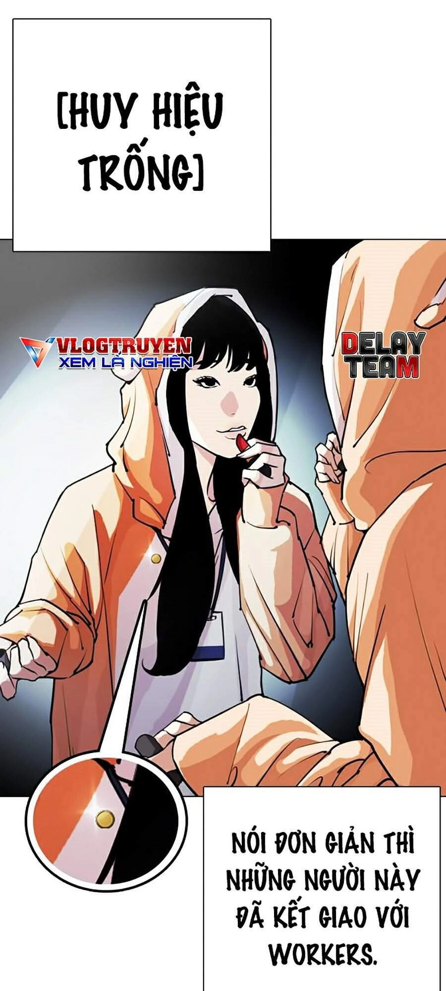 Hoán Đổi Diệu Kỳ Chapter 291 - 147