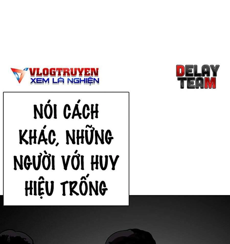 Hoán Đổi Diệu Kỳ Chapter 291 - 150