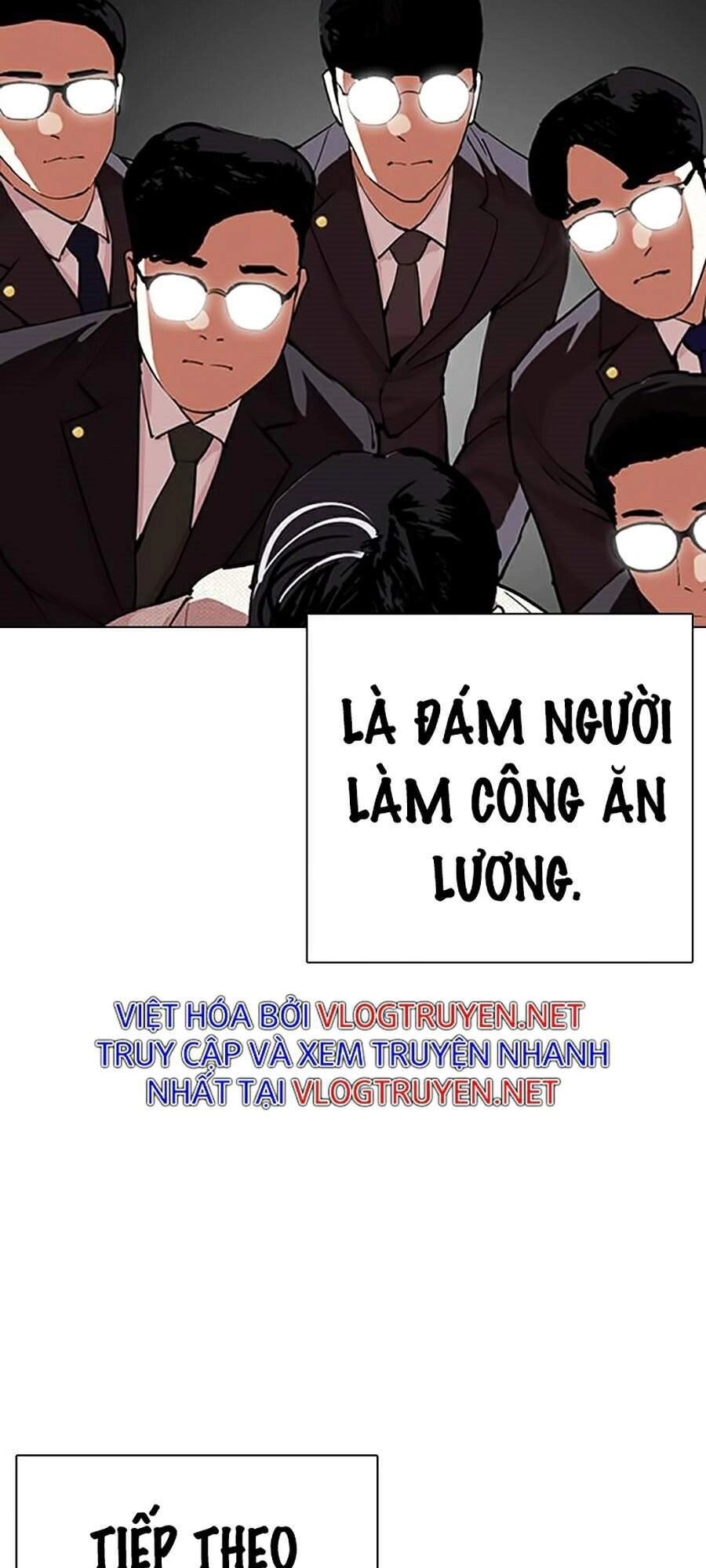 Hoán Đổi Diệu Kỳ Chapter 291 - 151