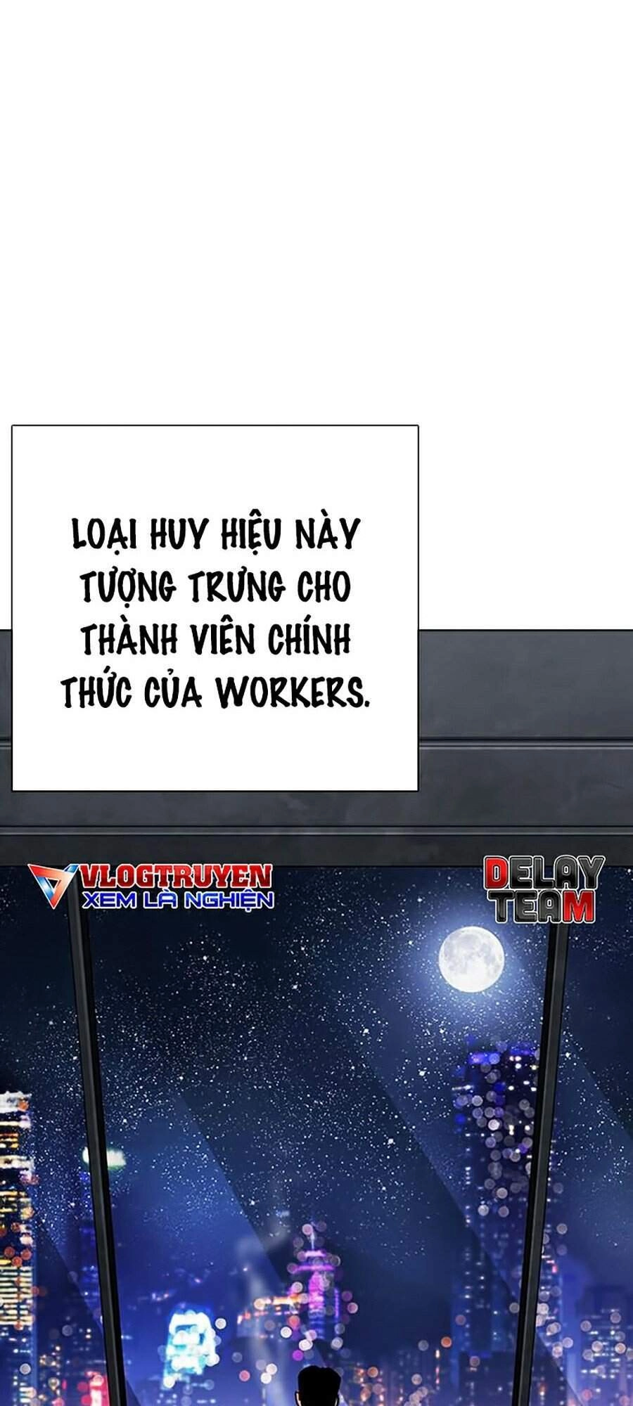 Hoán Đổi Diệu Kỳ Chapter 291 - 155