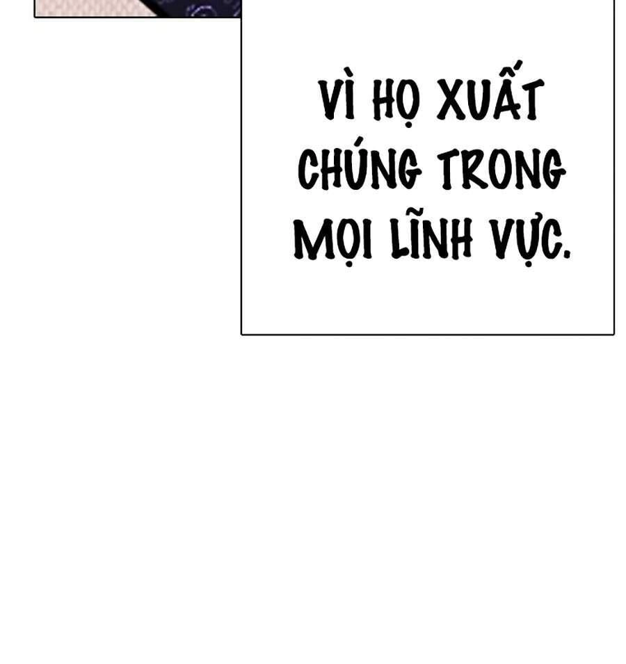 Hoán Đổi Diệu Kỳ Chapter 291 - 158