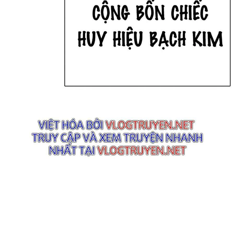 Hoán Đổi Diệu Kỳ Chapter 291 - 162