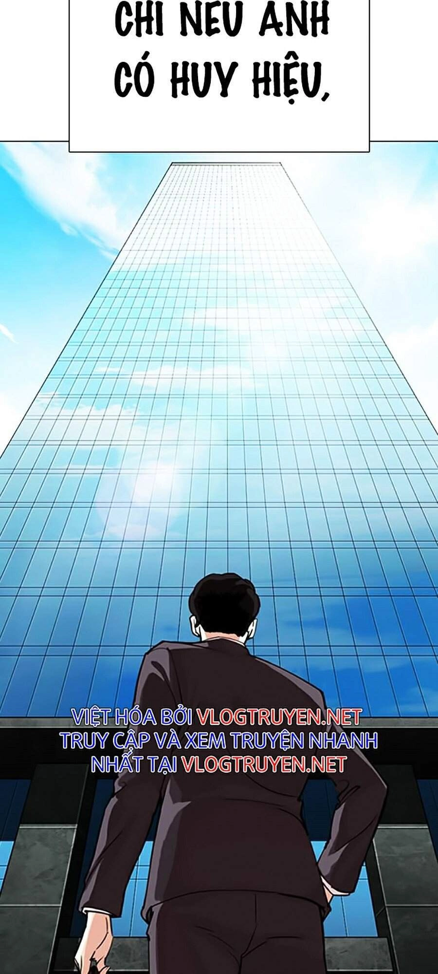 Hoán Đổi Diệu Kỳ Chapter 291 - 165