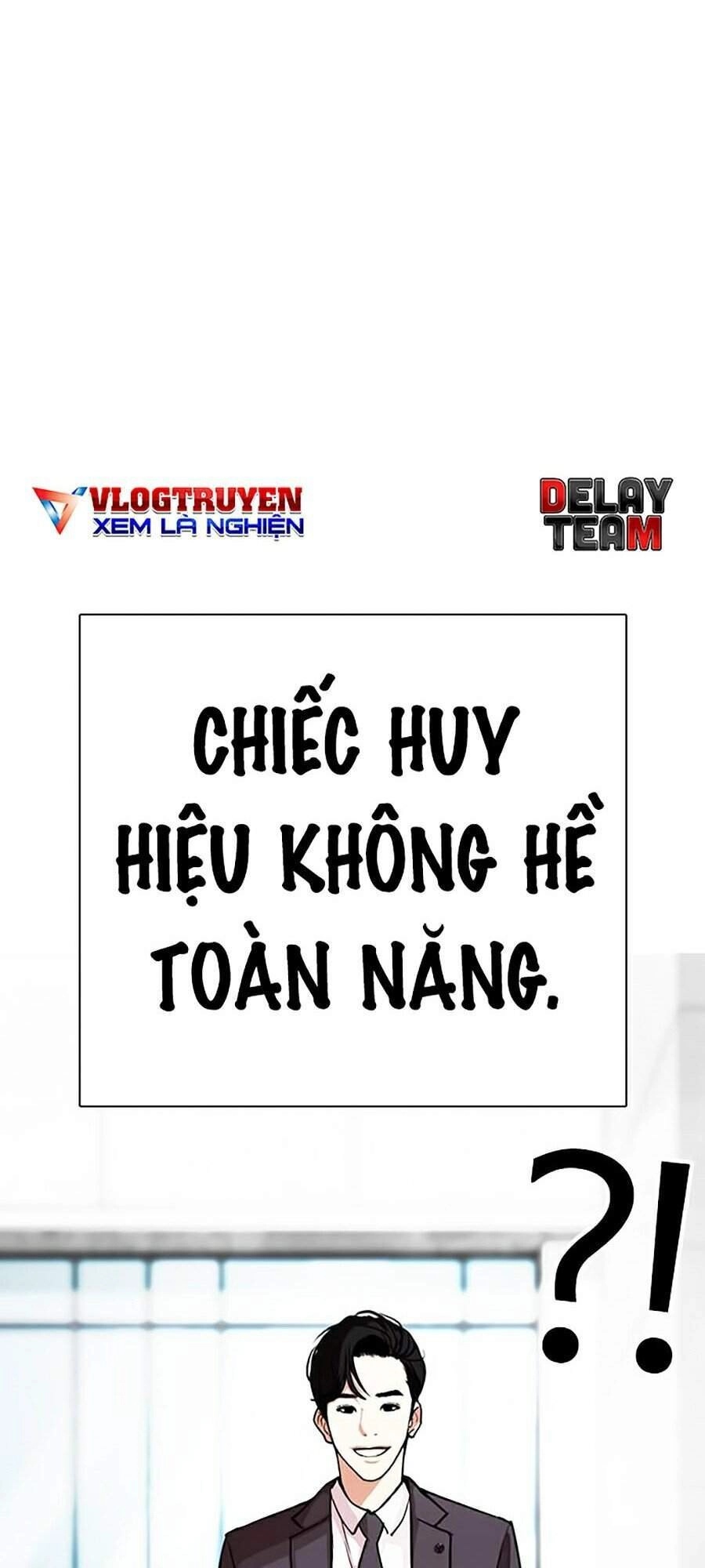 Hoán Đổi Diệu Kỳ Chapter 291 - 167