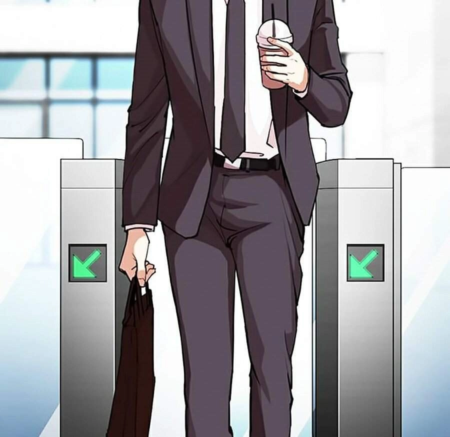 Hoán Đổi Diệu Kỳ Chapter 291 - 168