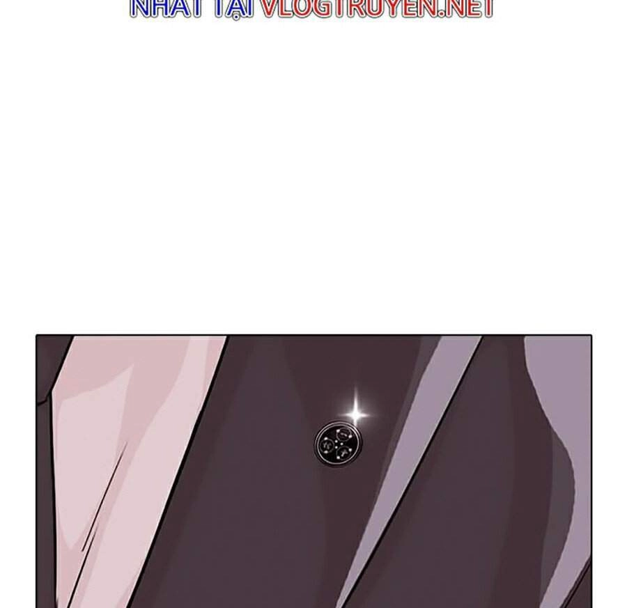 Hoán Đổi Diệu Kỳ Chapter 291 - 172