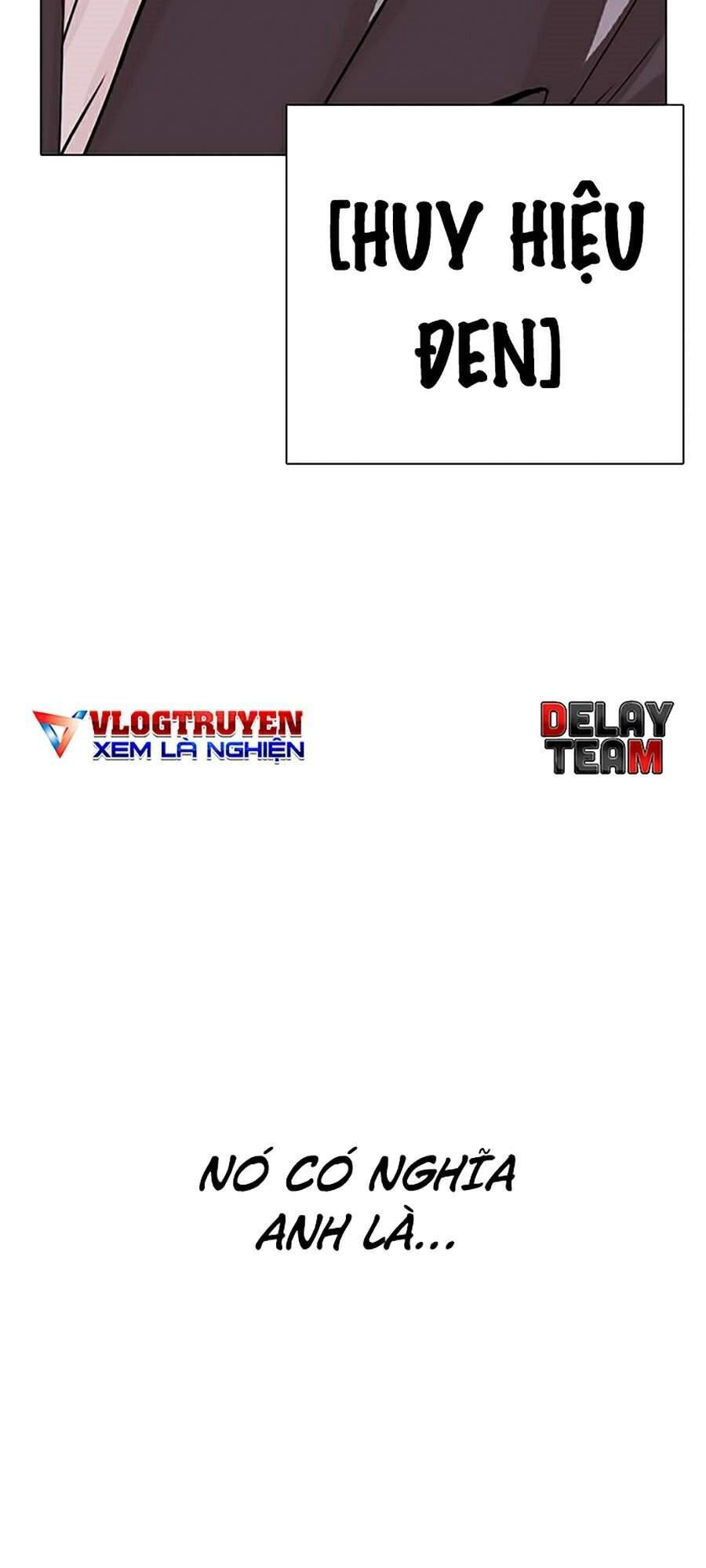 Hoán Đổi Diệu Kỳ Chapter 291 - 173