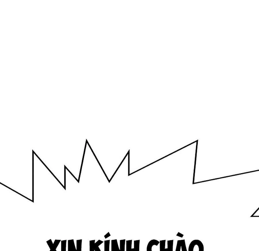 Hoán Đổi Diệu Kỳ Chapter 291 - 174