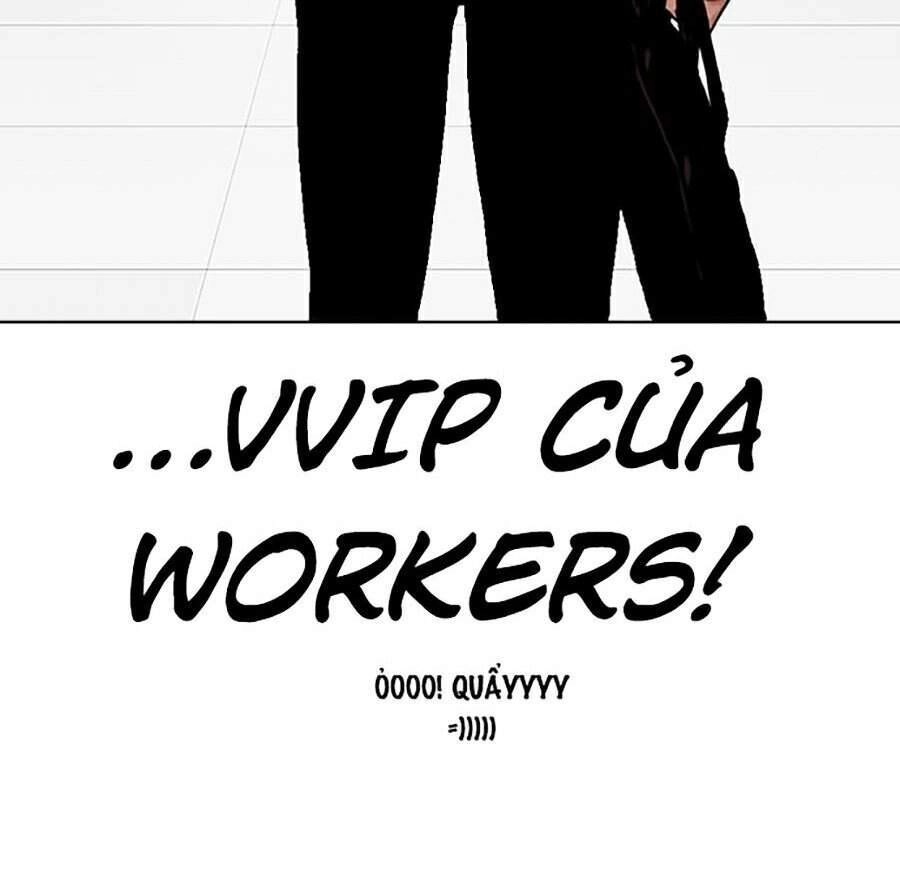 Hoán Đổi Diệu Kỳ Chapter 291 - 176