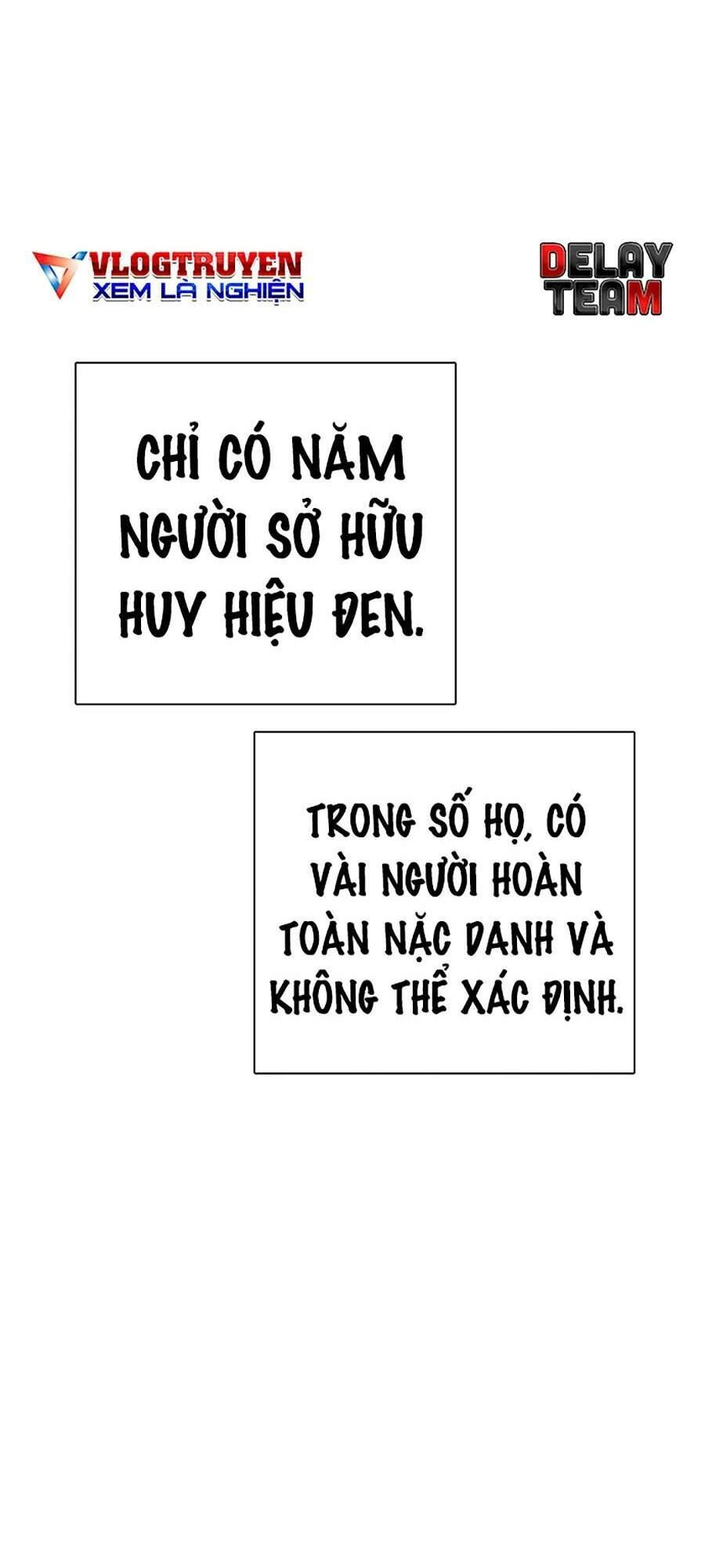 Hoán Đổi Diệu Kỳ Chapter 291 - 177