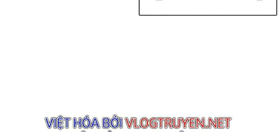 Hoán Đổi Diệu Kỳ Chapter 291 - 182