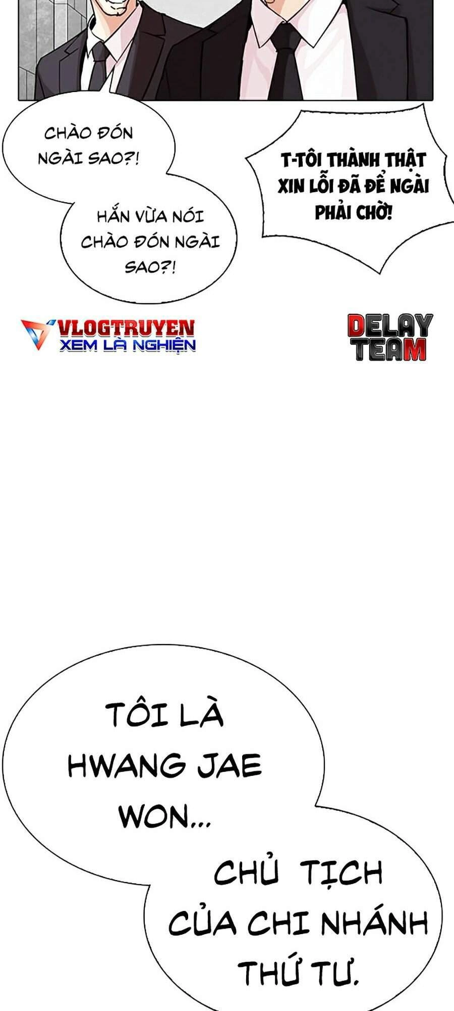 Hoán Đổi Diệu Kỳ Chapter 291 - 187