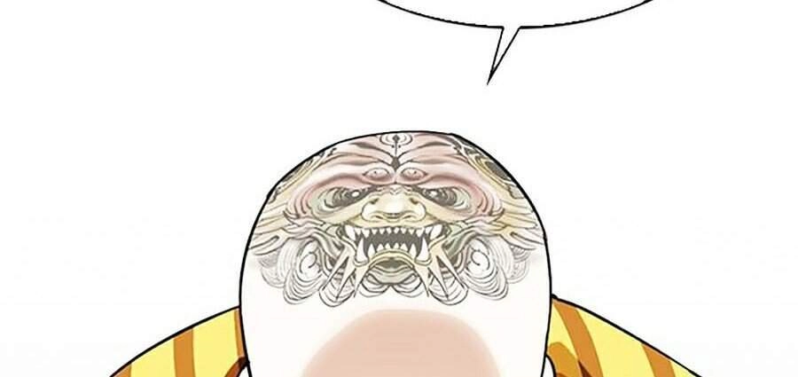 Hoán Đổi Diệu Kỳ Chapter 291 - 188