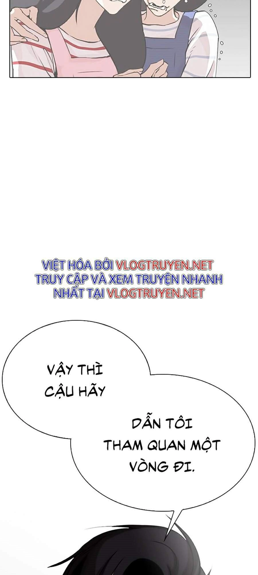 Hoán Đổi Diệu Kỳ Chapter 291 - 193