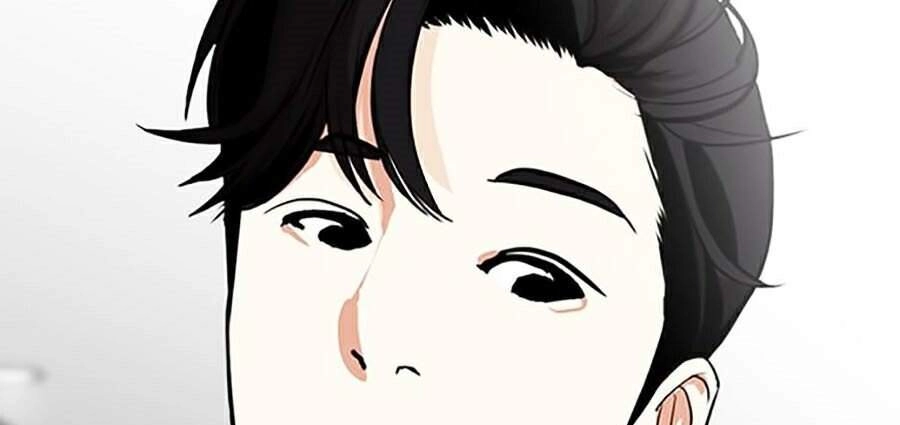 Hoán Đổi Diệu Kỳ Chapter 291 - 194