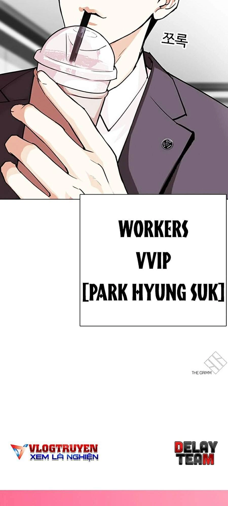 Hoán Đổi Diệu Kỳ Chapter 291 - 195