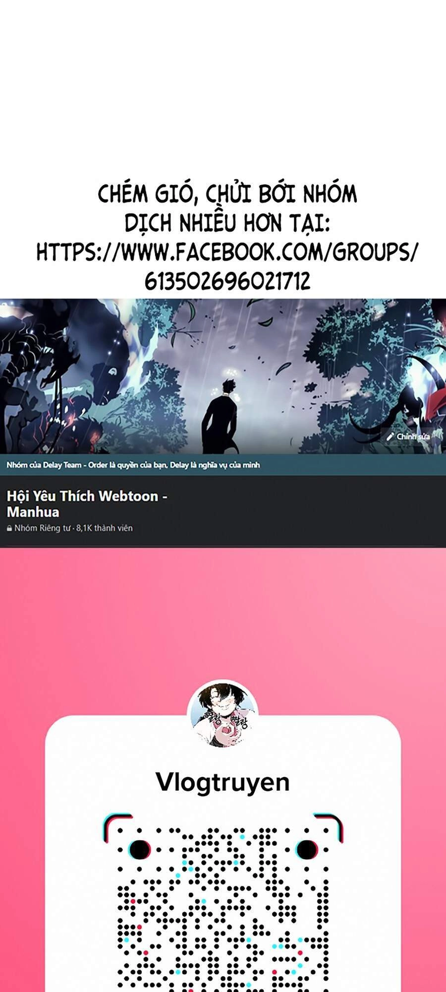 Hoán Đổi Diệu Kỳ Chapter 292 - 1