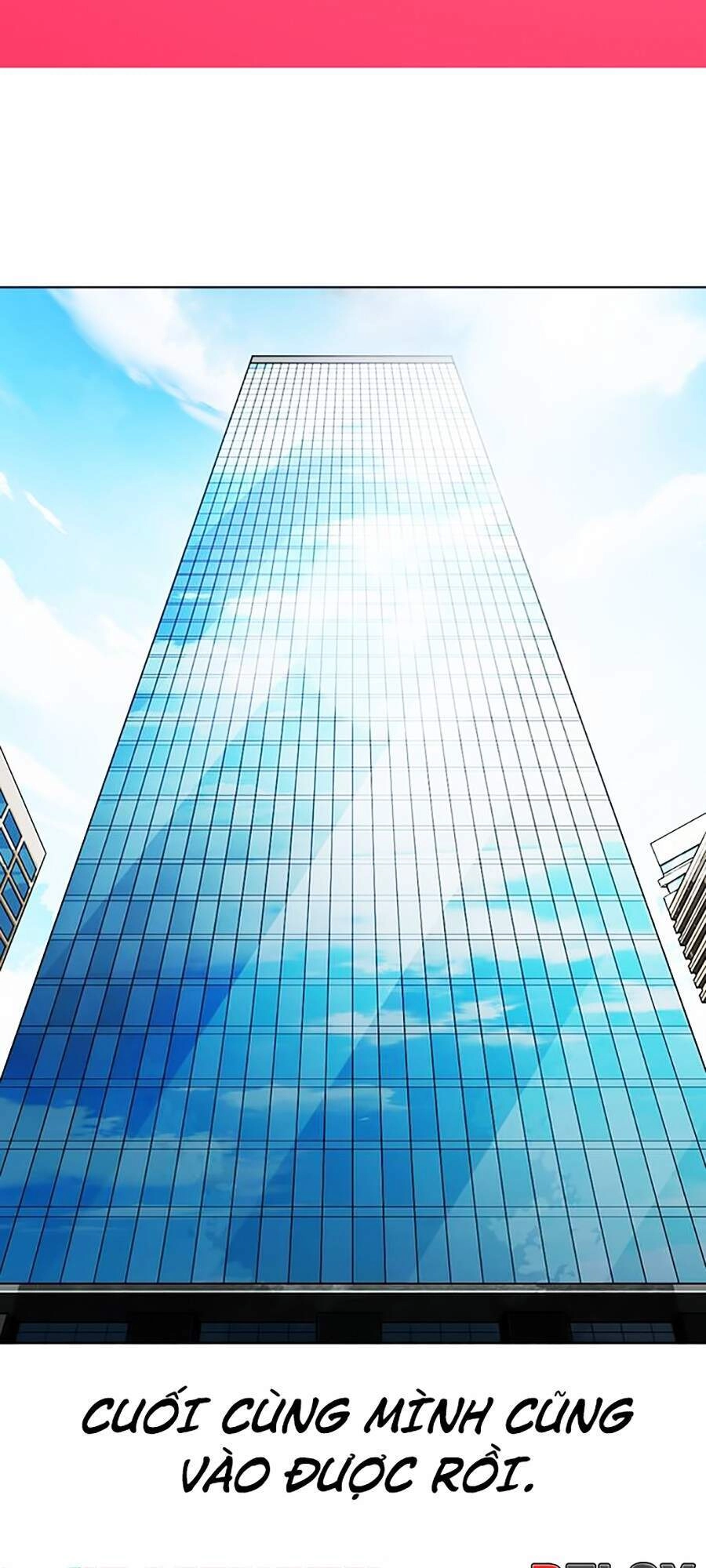 Hoán Đổi Diệu Kỳ Chapter 292 - 3