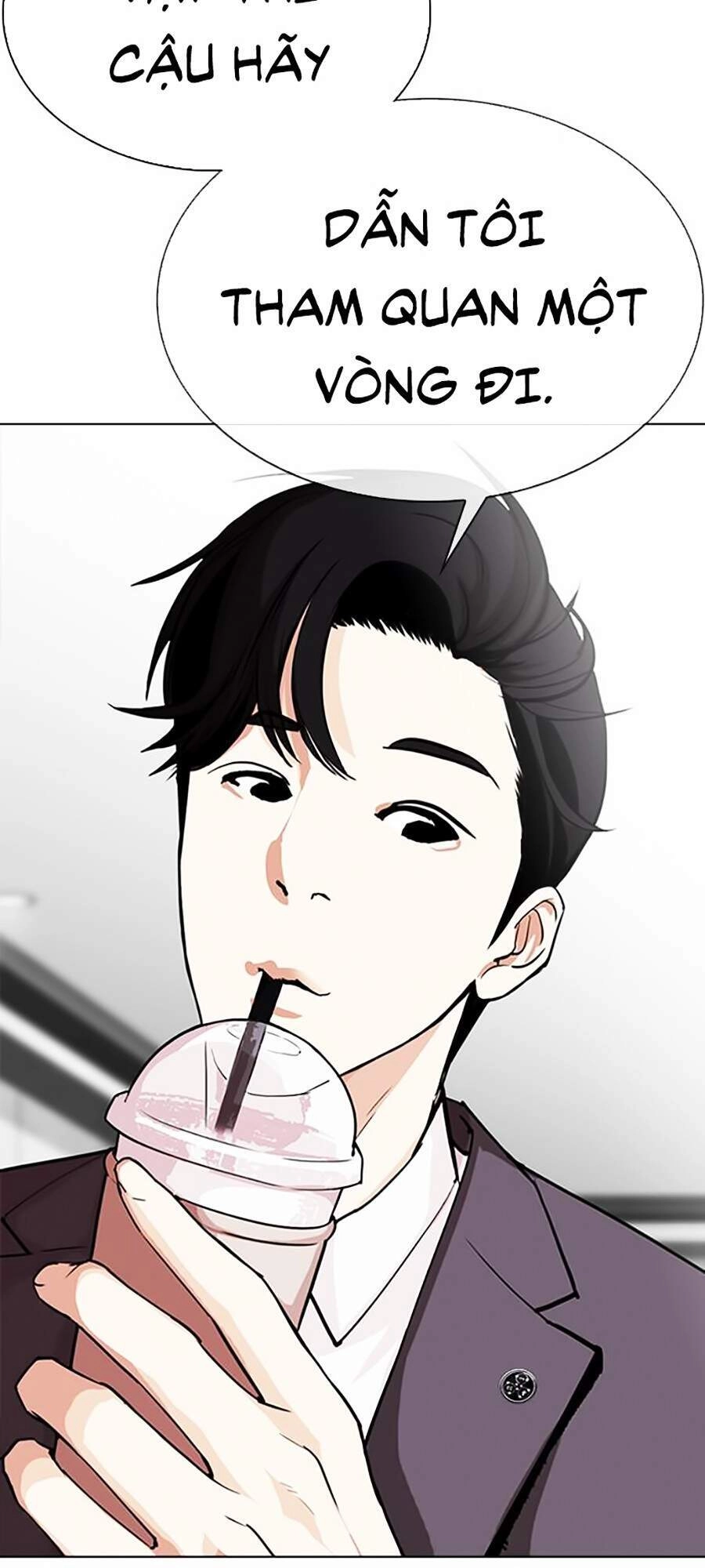 Hoán Đổi Diệu Kỳ Chapter 292 - 5