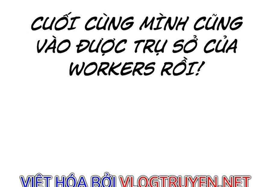 Hoán Đổi Diệu Kỳ Chapter 292 - 6