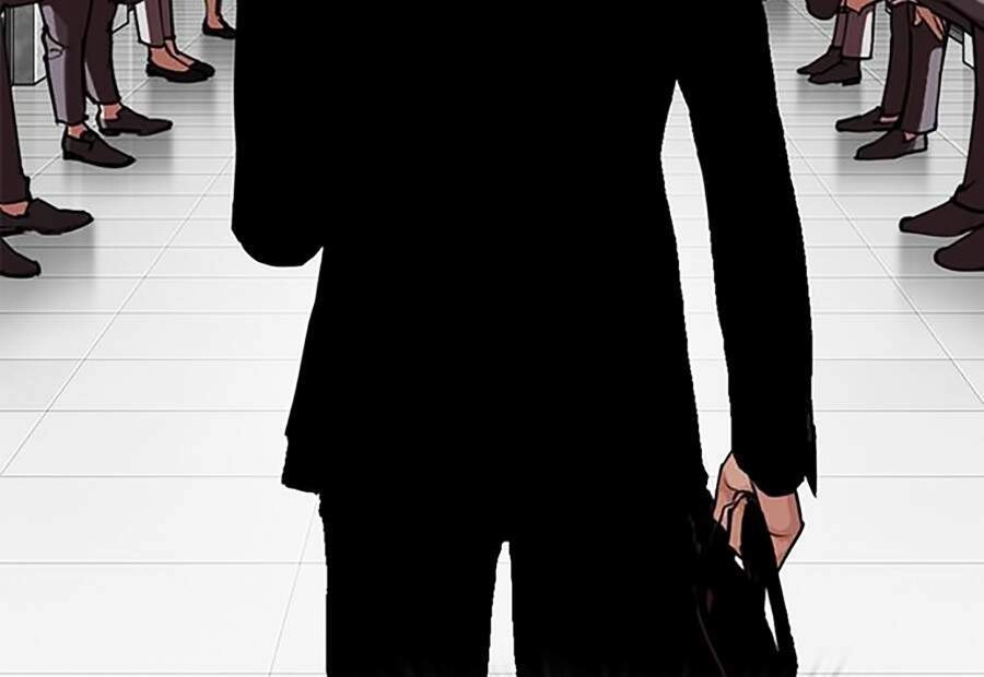 Hoán Đổi Diệu Kỳ Chapter 292 - 8