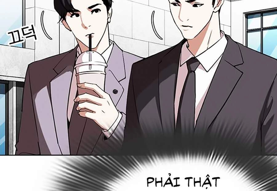 Hoán Đổi Diệu Kỳ Chapter 292 - 10