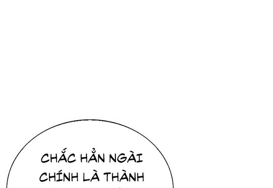 Hoán Đổi Diệu Kỳ Chapter 292 - 14