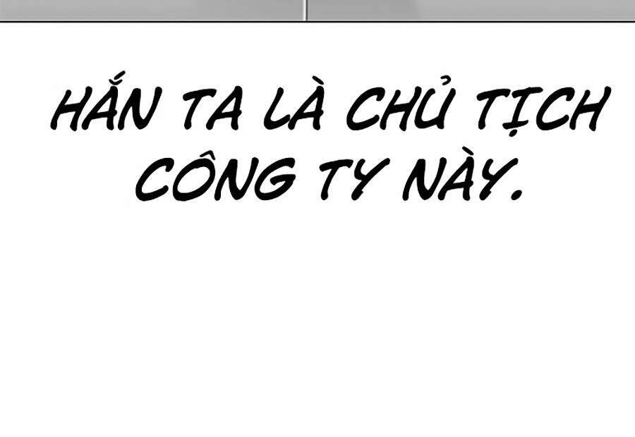 Hoán Đổi Diệu Kỳ Chapter 292 - 16