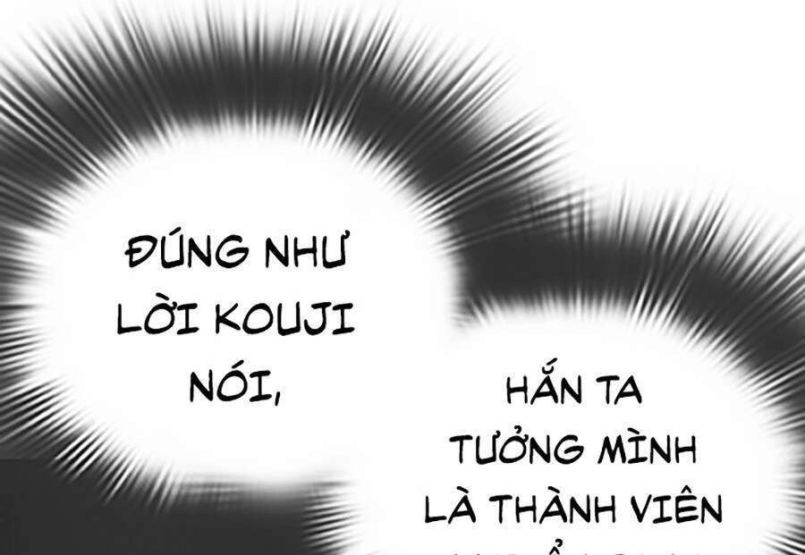 Hoán Đổi Diệu Kỳ Chapter 292 - 18