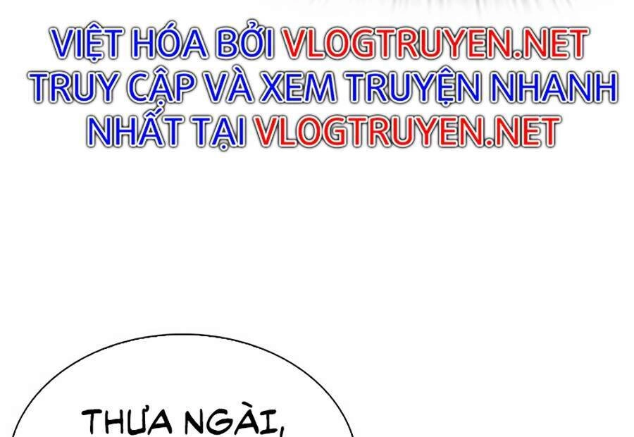 Hoán Đổi Diệu Kỳ Chapter 292 - 20