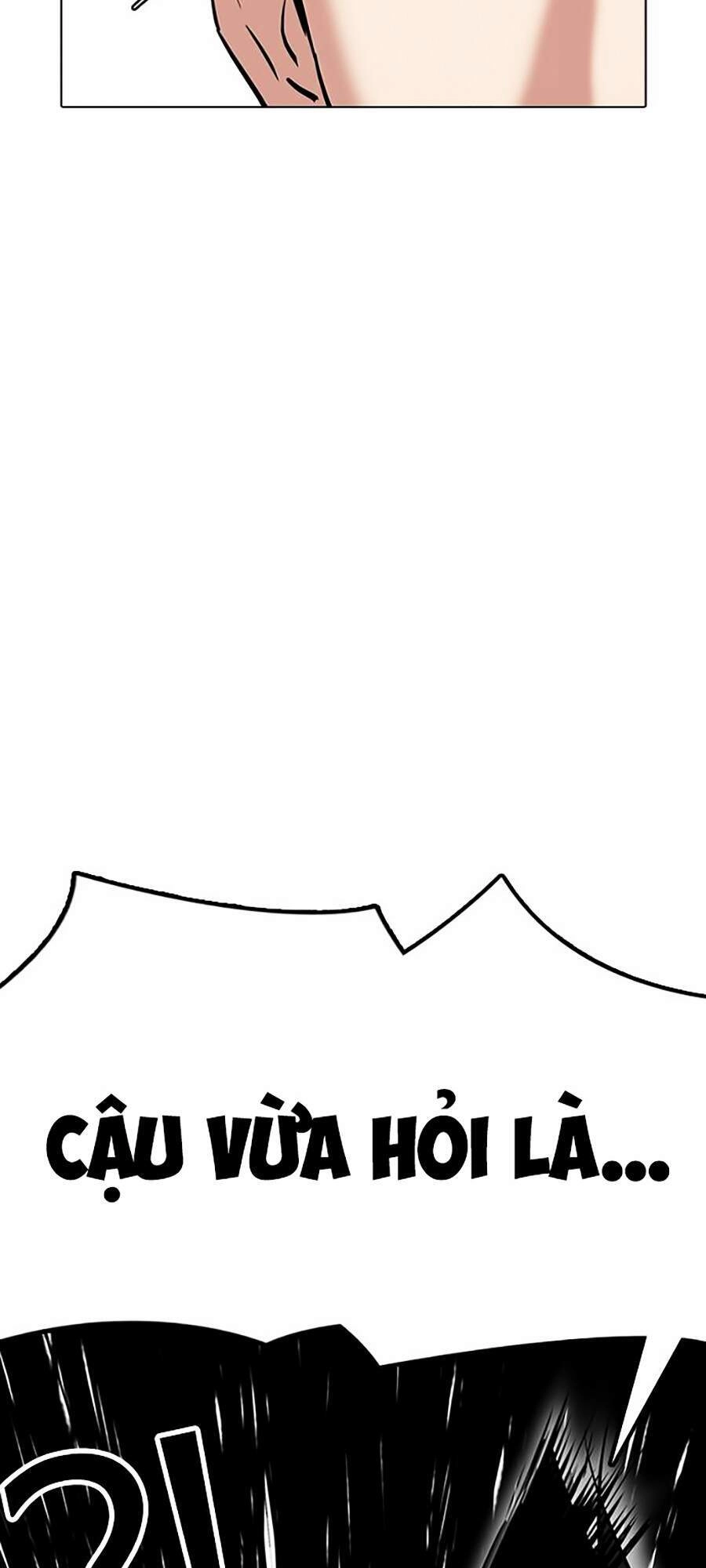 Hoán Đổi Diệu Kỳ Chapter 292 - 23