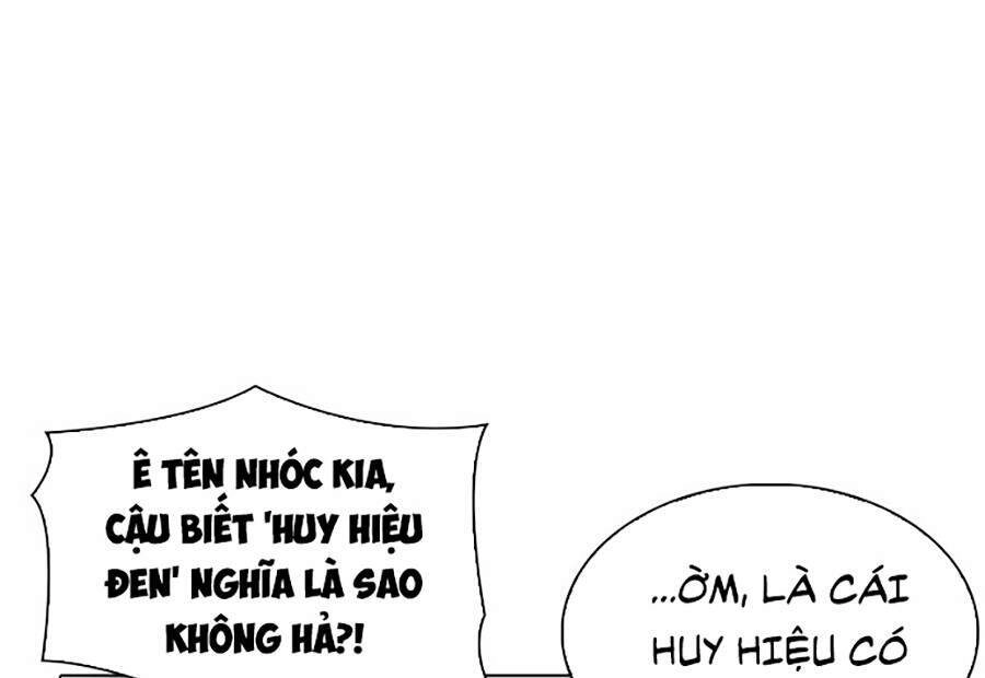 Hoán Đổi Diệu Kỳ Chapter 292 - 26