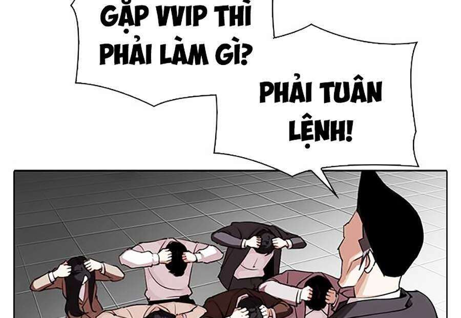 Hoán Đổi Diệu Kỳ Chapter 292 - 28