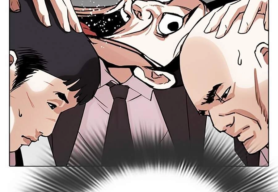 Hoán Đổi Diệu Kỳ Chapter 292 - 32