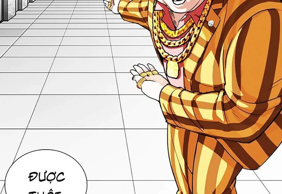 Hoán Đổi Diệu Kỳ Chapter 292 - 36