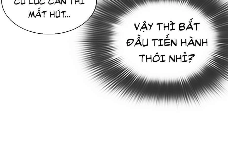 Hoán Đổi Diệu Kỳ Chapter 292 - 42